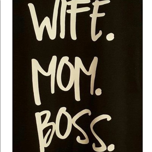 WELCOME TO SANDNSUMMIT - Picture 4 of 13